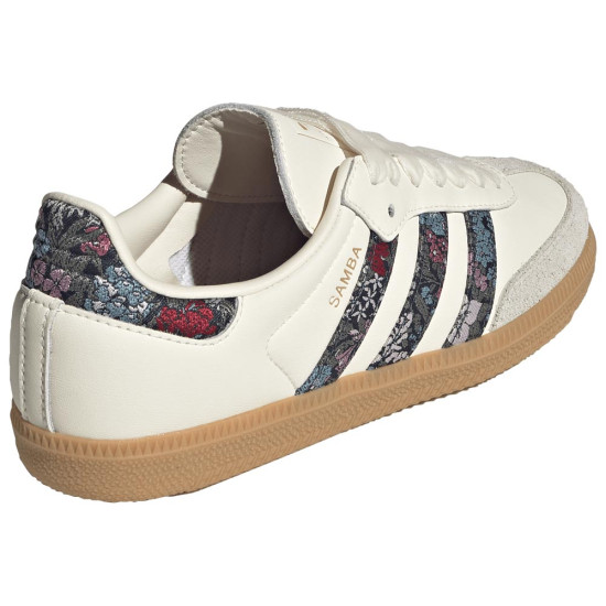 Adidas Samba OG J